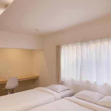 B&B Mikawa 2 - Kanazawa Fish Harbour Nomi Rum bild